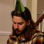 Tripp Williams - @tripppwilliams - Instagram