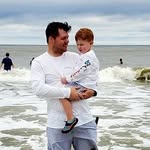 Tripp Williams - @twilliams160 - Instagram