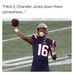Tripp Williams - Facebook