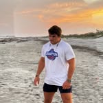 Tripp Williams - @trippwill015 - Instagram
