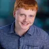 Tripp Williams - @trippwilliams8 - TikTok