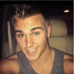 Tripp Williams - @tripp_williams - Instagram