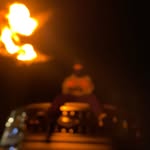 Tripp williams - @trippcanhoop2 - Instagram