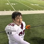 Tripp Williams - @trippwilli1125 - Instagram