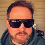 Tripp Williams - @twilliam989 - Instagram