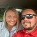 Tripp Williams - Facebook