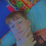 Tripp Williams - @tripp.williams.353 - Instagram
