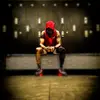 Tripp Williams - @tr1ppw - TikTok
