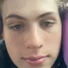 Tripp Williams - @tripp_meme - TikTok