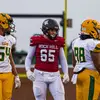 Tripp Williams - @tripp.williams6 - TikTok