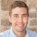 Tripp Williams, Realtor - Facebook
