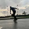 Trippwilliams12 - @trippwilliams12 - TikTok