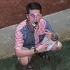 trippwilliams3 - @trippwilliams3 - TikTok