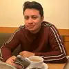 trippwilliams57 - @trippwilliams57 - TikTok