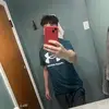 trippwilliams7 - @trippwilliams7 - TikTok