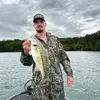 Trippwilliams - @tripp_19 - TikTok