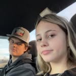 Trippwilliams - @that_77_square - Instagram