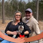 Deedra Tripp Wilson - @deedratripp - Instagram