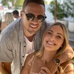 Sarah Wilson - @sarah.tripp.wilson - Instagram