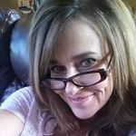 Tammy Tripp Wilson - @tammy2540 - Instagram