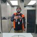 Tripp T. Wilson - Facebook