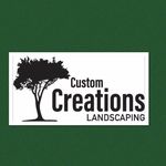 Tripp Wilson - @customcreations0123 - Instagram