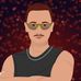 Tripp Wilson - Facebook