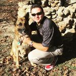 Tripp Wilson - @trippw17 - Instagram