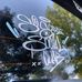 Tripp Wilson - Facebook