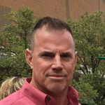 Tripp Wilson - @wilson.tripp - Instagram