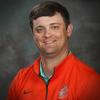 Tripp Wilson - @coacht_wilson - TikTok