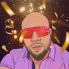 Tripp Wilson - @trippwilsonpresents - TikTok