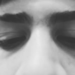 Tripp Wilson - @trippy_wil - Instagram