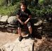 Tripp Wilson - Facebook
