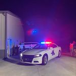 Tripp Wilson - @thecopkid4 - Instagram