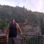 Tripp Wilson - @trippw731 - Instagram