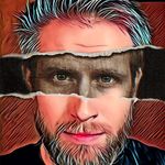 Tripp Wilson - @trippfrank - Instagram