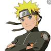 Tripp Wilson - @animeboi461 - TikTok