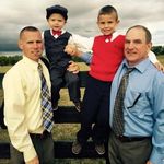 Tripp Wilson - @tri.wil - Instagram