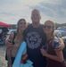 Tripp Wilson - Facebook
