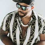 Tripp Wilson (OFFICIAL) - @trippwilsonpresents - Instagram