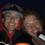 tripp with two p’s - @tripp.wilson - Instagram