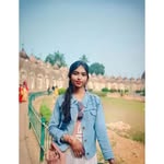 🦋𝓣𝓻𝓲𝓹𝓽𝓲 𝓓𝓪𝓼🦋 - @t_r_i_p_t_i_d_a_s - Instagram