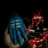It’s Tripti😇 - @triptidas044 - TikTok