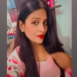 Rupali Das - @tripti__das_ - Instagram
