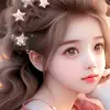 Tisha Das Tripti - @tisha.das.tripti - TikTok