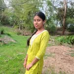 Tripti143 - @tripti_das___ - Instagram