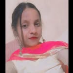 TRIPTI _______DAS - @tripti_______das - Instagram