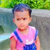 Tripti das5494 - @triptidas5494 - TikTok