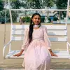 Tripti Das58🥰 - @triptidas58 - TikTok